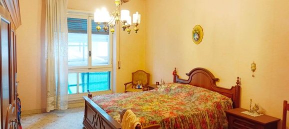 Apartamento de 4 divisões em Catania, Italy N.º 207339 6