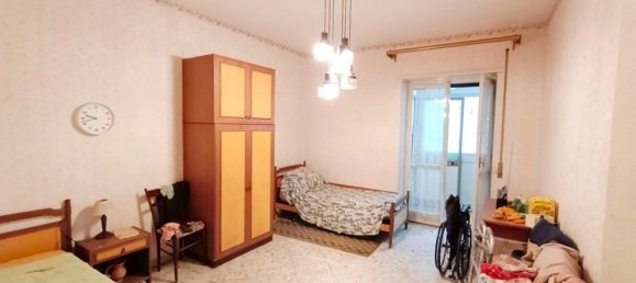Apartamento de 4 divisões em Catania, Italy N.º 207339 9