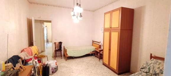 Apartamento de 4 divisões em Catania, Italy N.º 207339 18