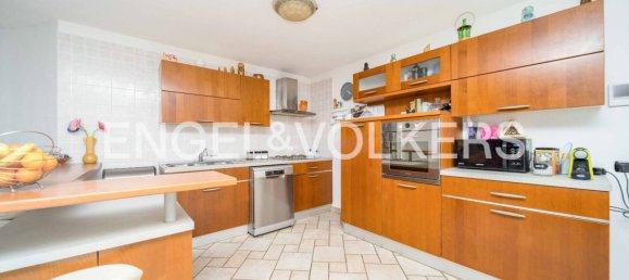 3 غرف نوم فيلا في Cugliate-Fabiasco, Italy رقم 109323 47