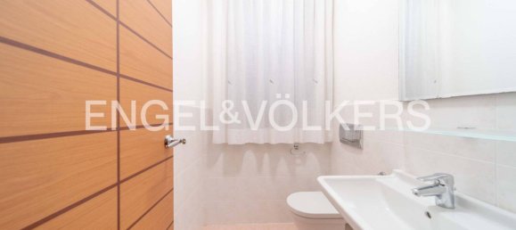 3 غرف نوم فيلا في Cugliate-Fabiasco, Italy رقم 109323 30