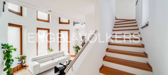 3 غرف نوم فيلا في Cugliate-Fabiasco, Italy رقم 109323 33