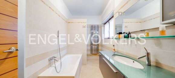 3 غرف نوم فيلا في Cugliate-Fabiasco, Italy رقم 109323 37