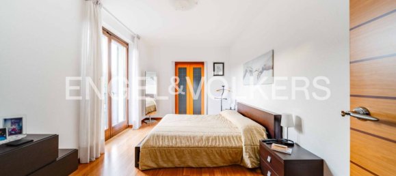 3 غرف نوم فيلا في Cugliate-Fabiasco, Italy رقم 109323 35