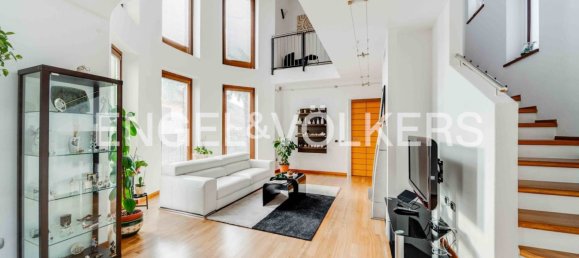 3 غرف نوم فيلا في Cugliate-Fabiasco, Italy رقم 109323 32