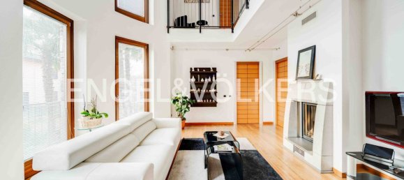 3 غرف نوم فيلا في Cugliate-Fabiasco, Italy رقم 109323 29