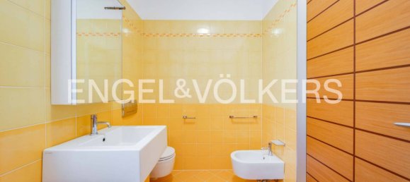 3 غرف نوم فيلا في Cugliate-Fabiasco, Italy رقم 109323 42