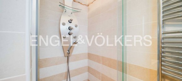 3 غرف نوم فيلا في Cugliate-Fabiasco, Italy رقم 109323 38