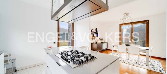 3 غرف نوم فيلا في Cugliate-Fabiasco, Italy رقم 109323 27