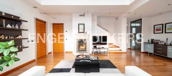 3 غرف نوم فيلا في Cugliate-Fabiasco, Italy رقم 109323 18