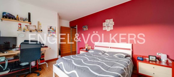 3 غرف نوم فيلا في Cugliate-Fabiasco, Italy رقم 109323 40