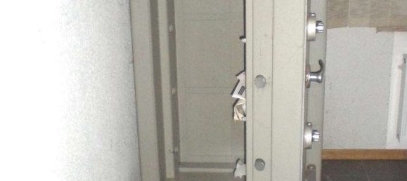 238m² Warehouse in Celle, Germany No. 189672 19