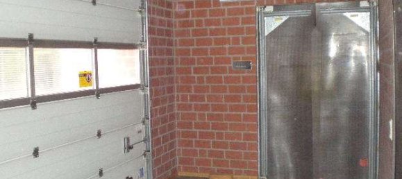 238m² Warehouse in Celle, Germany No. 189672 21