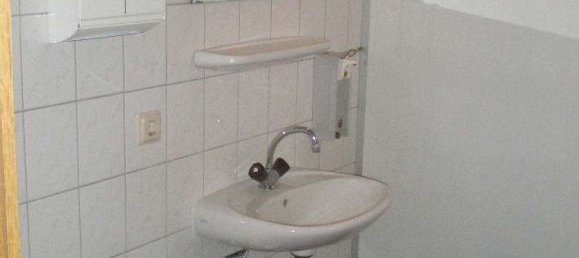 238m² Warehouse in Celle, Germany No. 189672 14