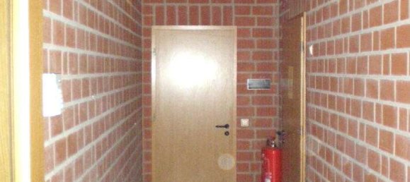 238m² Warehouse in Celle, Germany No. 189672 7