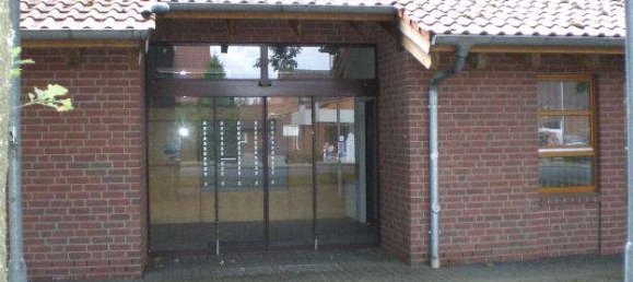 238m² Warehouse in Celle, Germany No. 189672 10