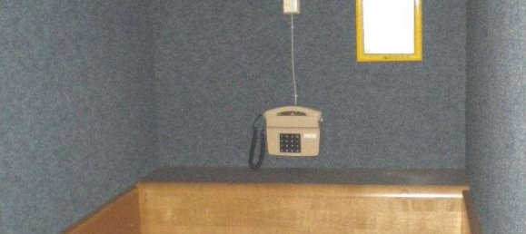 238m² Warehouse in Celle, Germany No. 189672 17