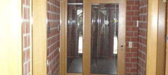 238m² Warehouse in Celle, Germany No. 189672 11