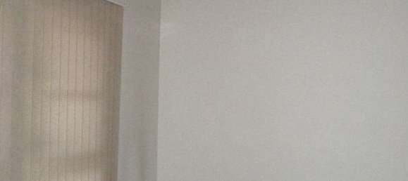 238m² Warehouse in Celle, Germany No. 189672 18