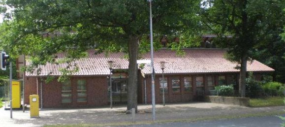 238m² Warehouse in Celle, Germany No. 189672 3