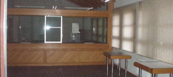 238m² Warehouse in Celle, Germany No. 189672 16