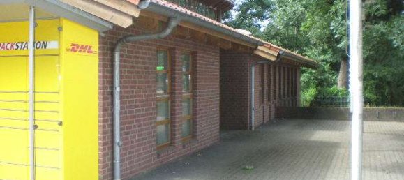 238m² Warehouse in Celle, Germany No. 189672 4