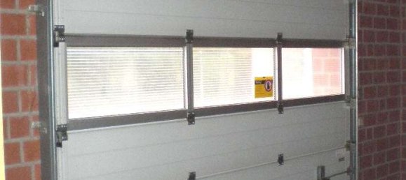 238m² Warehouse in Celle, Germany No. 189672 22