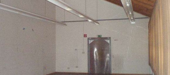 238m² Warehouse in Celle, Germany No. 189672 12