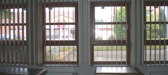 238m² Warehouse in Celle, Germany No. 189672 15