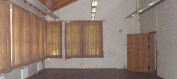 238m² Warehouse in Celle, Germany No. 189672 13