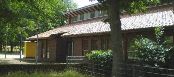 238m² Warehouse in Celle, Germany No. 189672 8