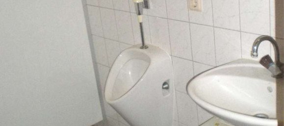 238m² Warehouse in Celle, Germany No. 189672 20