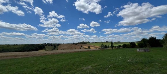 4 Schlafzimmer Haus in Tarn-et-Garonne, France, Nr. 300164 12