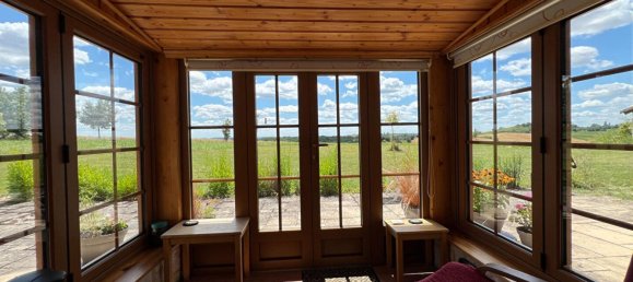 4 Schlafzimmer Haus in Tarn-et-Garonne, France, Nr. 300164 6