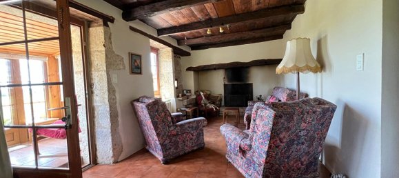 4 Schlafzimmer Haus in Tarn-et-Garonne, France, Nr. 300164 5