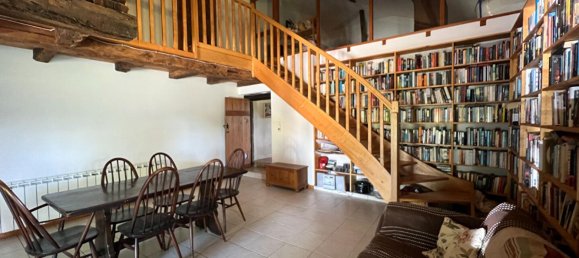 4 Schlafzimmer Haus in Tarn-et-Garonne, France, Nr. 300164 7