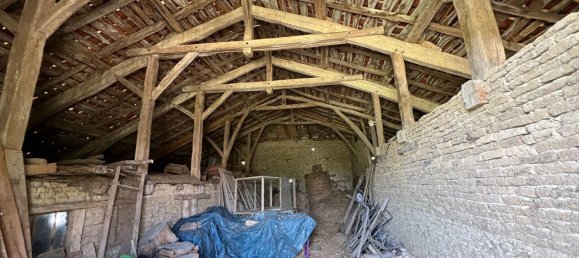 4 Schlafzimmer Haus in Tarn-et-Garonne, France, Nr. 300164 11