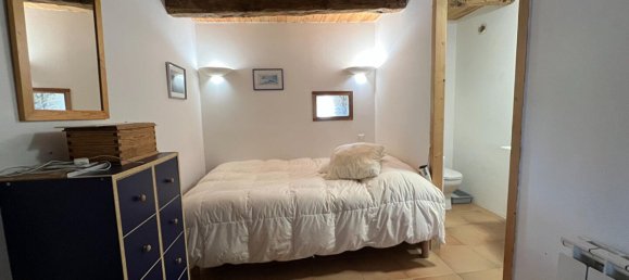 4 Schlafzimmer Haus in Tarn-et-Garonne, France, Nr. 300164 8