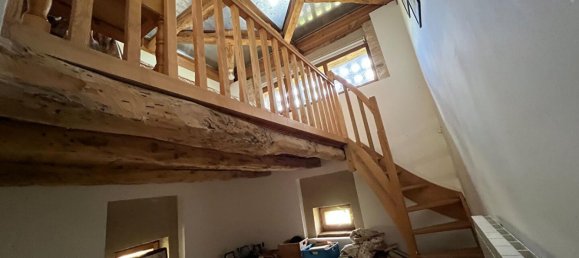 4 Schlafzimmer Haus in Tarn-et-Garonne, France, Nr. 300164 9