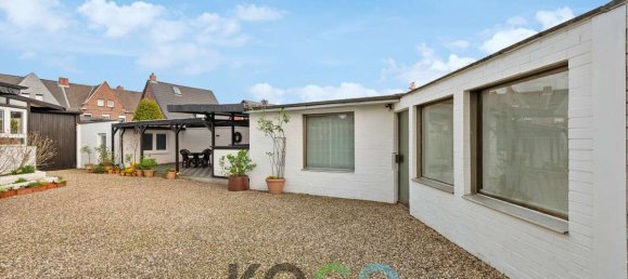 2 bedrooms Bungalow in Krefeld, Germany No. 57981 5