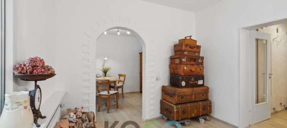 2 bedrooms Bungalow in Krefeld, Germany No. 57981 9