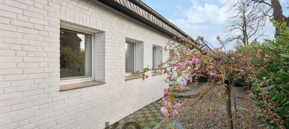 2 bedrooms Bungalow in Krefeld, Germany No. 57981 2