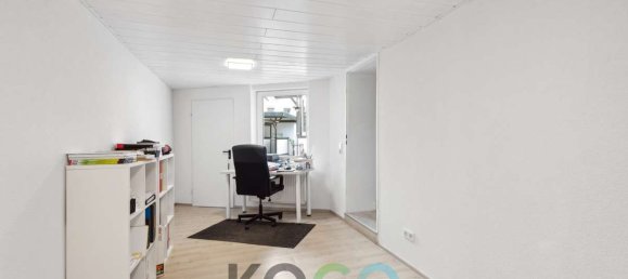 2 bedrooms Bungalow in Krefeld, Germany No. 57981 12