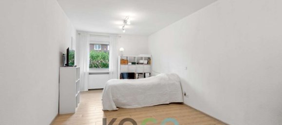 2 bedrooms Bungalow in Krefeld, Germany No. 57981 8