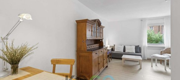 2 bedrooms Bungalow in Krefeld, Germany No. 57981 10