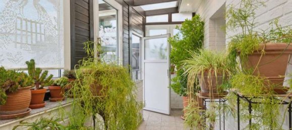 2 bedrooms Bungalow in Krefeld, Germany No. 57981 4