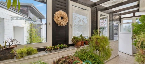 2 bedrooms Bungalow in Krefeld, Germany No. 57981 6