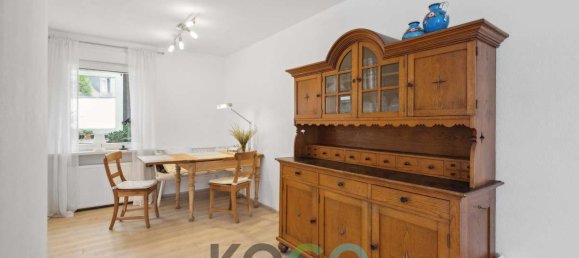 2 bedrooms Bungalow in Krefeld, Germany No. 57981 11