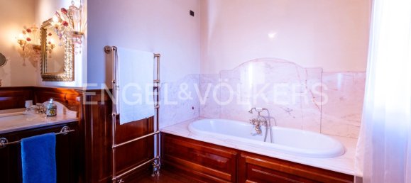 6 bedrooms Villa in Vittorio Veneto, Italy No. 67697 24