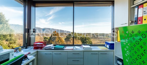 6 bedrooms Villa in Vittorio Veneto, Italy No. 67697 15